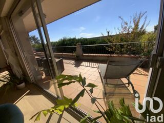  Maison � vendre 4 pi�ces 108 m�