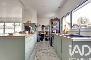  Maison � vendre 5 pi�ces 150 m�