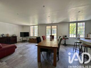  Maison � vendre 6 pi�ces 126 m�