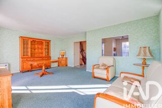  Maison � vendre 5 pi�ces 110 m�