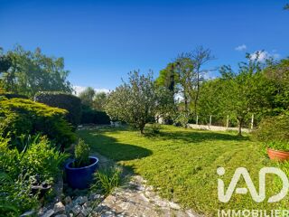  Maison � vendre 8 pi�ces 200 m�