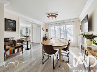  Maison � vendre 5 pi�ces 110 m�