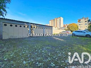  Immeuble � vendre 553 m�