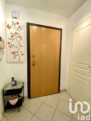  Appartement � vendre 4 pi�ces 103 m�