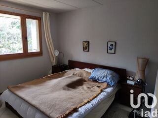  Maison  vendre 4 pices 101 m