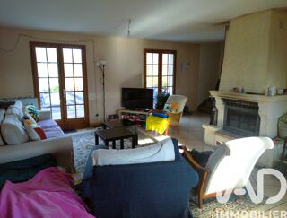  Maison � vendre 6 pi�ces 122 m�