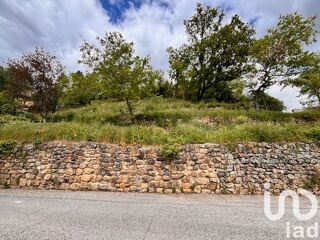  Terrain  vendre 785 m