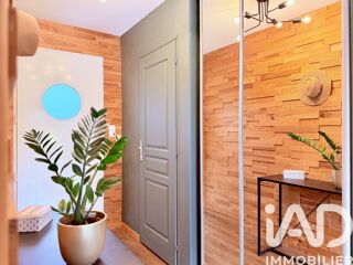  Maison  vendre 4 pices 107 m