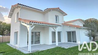  Maison � vendre 5 pi�ces 116 m�