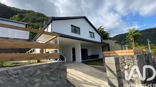  Maison � louer 6 pi�ces 140 m�