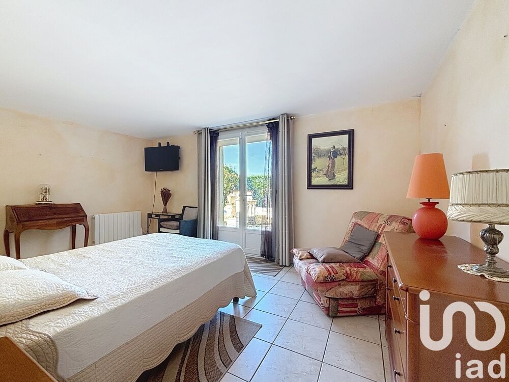  vendre  Maison Vitrolles (13127)