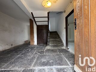  Maison � vendre 7 pi�ces 185 m�