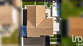  Maison � vendre 5 pi�ces 87 m�