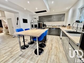  Maison � vendre 6 pi�ces 180 m�