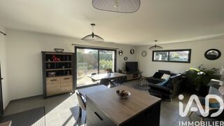  Maison � vendre 4 pi�ces 96 m�