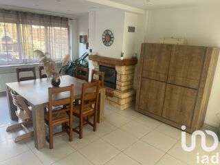  Maison � vendre 5 pi�ces 122 m�