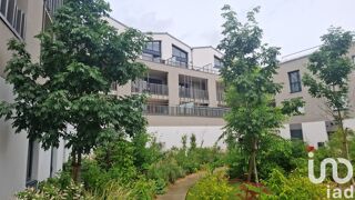  Appartement � vendre 4 pi�ces 86 m�