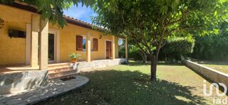  Maison � vendre 7 pi�ces 146 m�