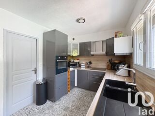  Maison  vendre 4 pices 90 m