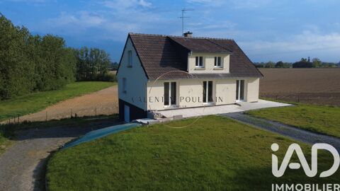   Vente Maison/villa 6 pi�ces Maison - 6 pi�ce(s) - 140 m�