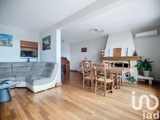  Appartement � vendre 4 pi�ces 96 m�