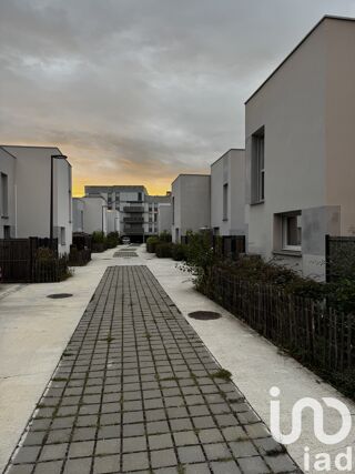  Maison  vendre 3 pices 65 m