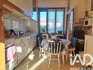  Maison � vendre 5 pi�ces 138 m�