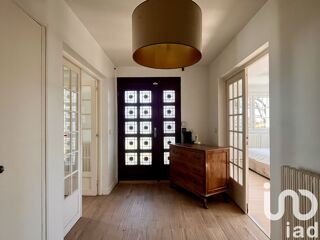  Maison � vendre 7 pi�ces 194 m�