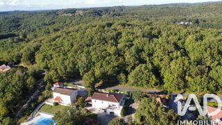  Terrain � vendre 154798 m�