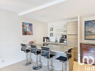  Appartement � vendre 3 pi�ces 68 m�