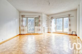  Appartement � vendre 3 pi�ces 77 m�