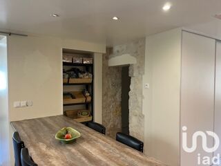  Maison � vendre 5 pi�ces 180 m�