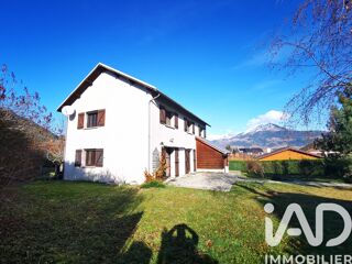  Maison � vendre 7 pi�ces 140 m�