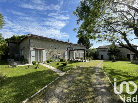   Vente Maison/villa 5 pi�ces Maison - 5 pi�ce(s) - 185 m�