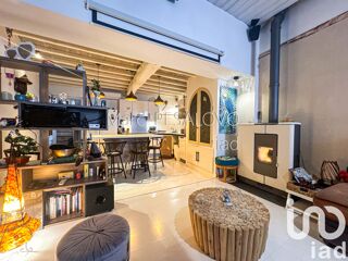  Maison  vendre 5 pices 95 m