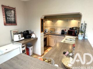  Maison � vendre 5 pi�ces 121 m�