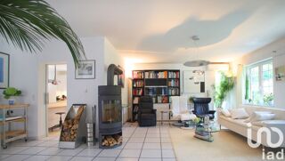  Villa � vendre 5 pi�ces 245 m�