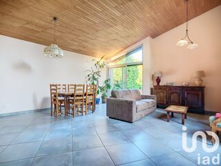  Villa � vendre 6 pi�ces 143 m�