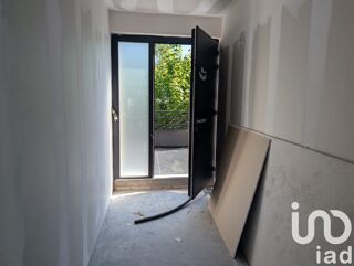  Appartement  vendre 4 pices 102 m