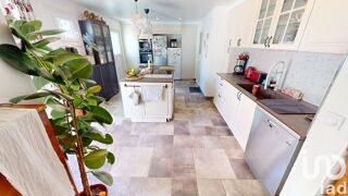  Maison � vendre 8 pi�ces 148 m�