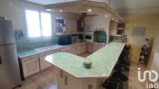  Maison  vendre 6 pices 188 m