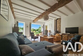  Maison � vendre 8 pi�ces 180 m�