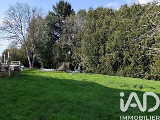  Maison � vendre 5 pi�ces 150 m�