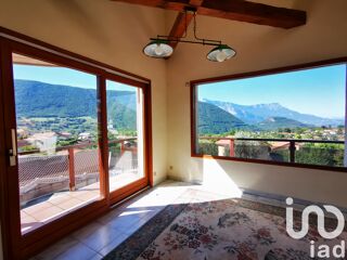  Maison  vendre 6 pices 152 m