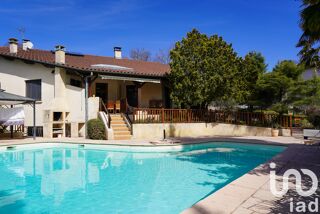  Maison � vendre 7 pi�ces 163 m�