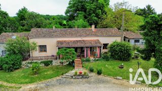  Maison � vendre 6 pi�ces 125 m�