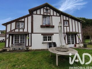  Maison � vendre 5 pi�ces 90 m�