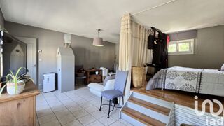  Appartement � vendre 2 pi�ces 44 m�