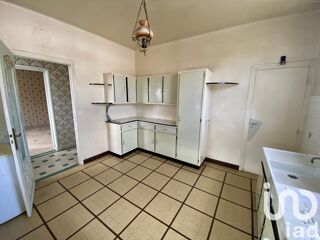  Maison � vendre 5 pi�ces 122 m�