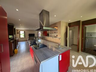  Maison � vendre 5 pi�ces 180 m�